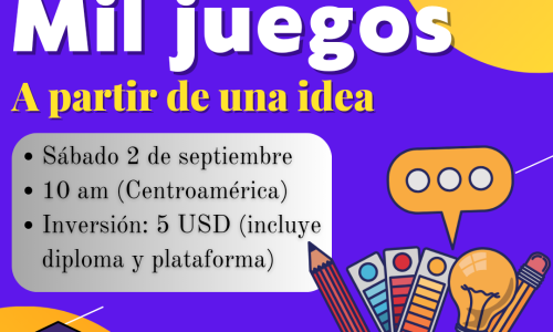 miniatura del curso