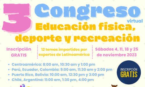 miniatura del curso