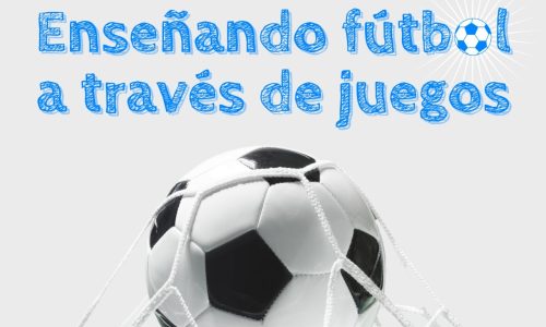 miniatura del curso