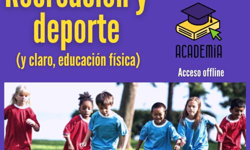 miniatura del curso
