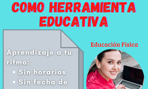 El juego pedagógico como herramienta educativa
