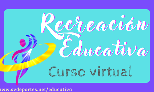 miniatura del curso