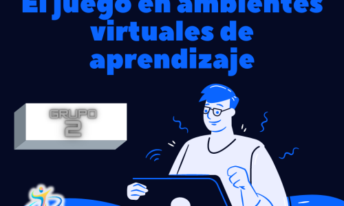 miniatura del curso