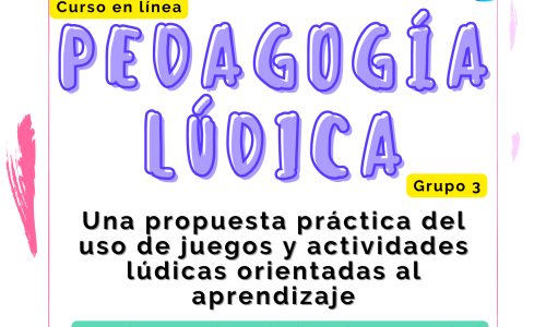 miniatura del curso