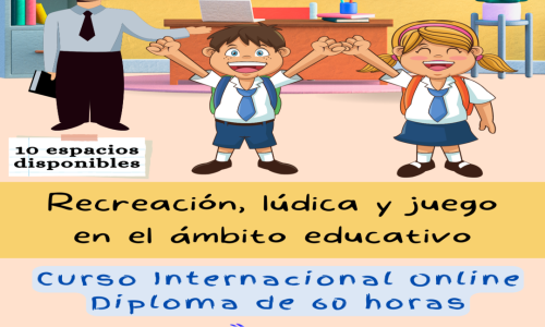 miniatura del curso