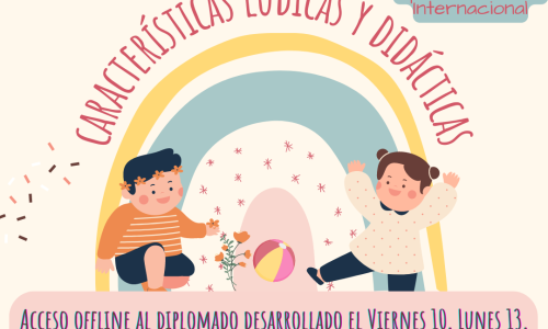 miniatura del curso