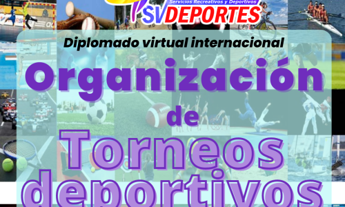 miniatura del curso